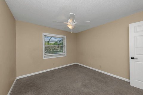Villa ou maison à vendre à Palm Harbor, Floride: 4 chambres, 181.9 m2 № 2329475 - photo 21