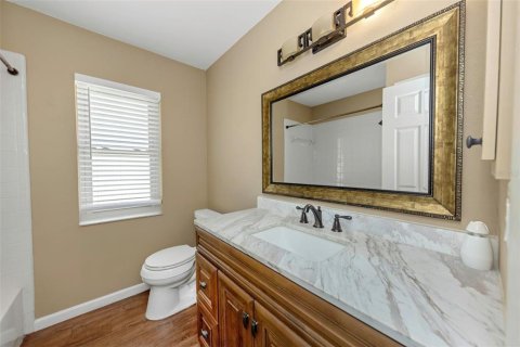 Villa ou maison à vendre à Palm Harbor, Floride: 4 chambres, 181.9 m2 № 2329475 - photo 25