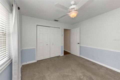 Villa ou maison à vendre à Palm Harbor, Floride: 4 chambres, 181.9 m2 № 2329475 - photo 28