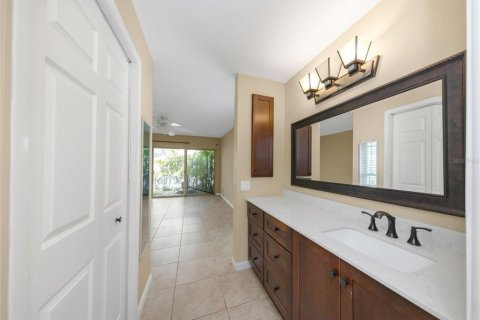Villa ou maison à vendre à Palm Harbor, Floride: 4 chambres, 181.9 m2 № 2329475 - photo 18