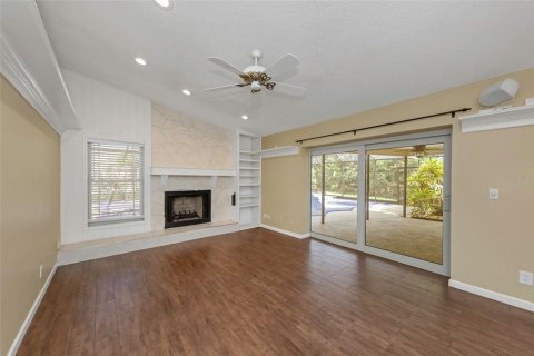 Villa ou maison à vendre à Palm Harbor, Floride: 4 chambres, 181.9 m2 № 2329475 - photo 14