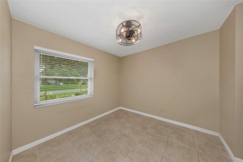 Villa ou maison à vendre à Palm Harbor, Floride: 4 chambres, 181.9 m2 № 2329475 - photo 23