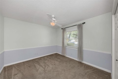 Villa ou maison à vendre à Palm Harbor, Floride: 4 chambres, 181.9 m2 № 2329475 - photo 27