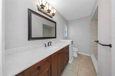 Villa ou maison à vendre à Palm Harbor, Floride: 4 chambres, 181.9 m2 № 2329475 - photo 19