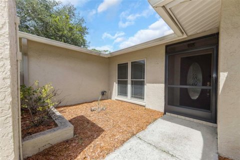 Villa ou maison à vendre à Palm Harbor, Floride: 4 chambres, 181.9 m2 № 2329475 - photo 5