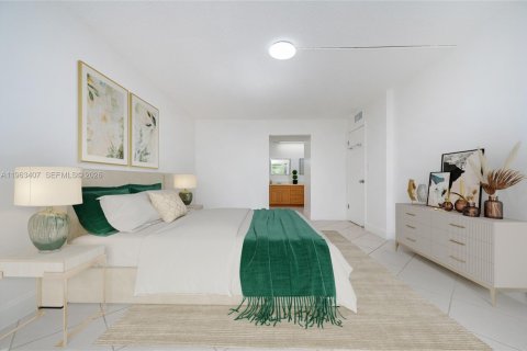 Condominio en venta en Miami, Florida, 2 dormitorios, 94.76 m2 № 2025820 - foto 27