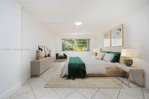Condominio en venta en Miami, Florida, 2 dormitorios, 94.76 m2 № 2025820 - foto 24