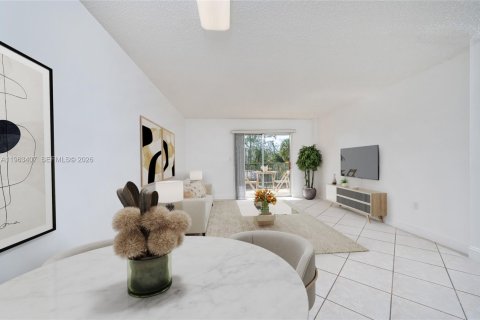 Condominio en venta en Miami, Florida, 2 dormitorios, 94.76 m2 № 2025820 - foto 10