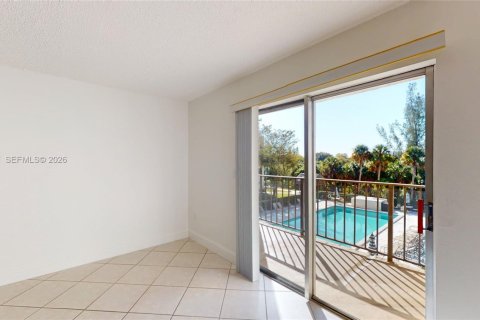 Condominio en venta en Miami, Florida, 2 dormitorios, 94.76 m2 № 2025820 - foto 6