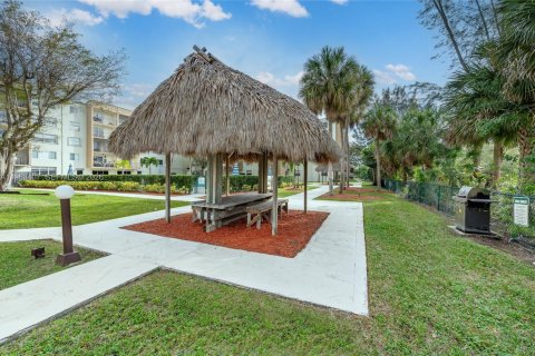 Condominio en venta en Miami, Florida, 2 dormitorios, 94.76 m2 № 2025820 - foto 4