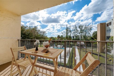 Condominio en venta en Miami, Florida, 2 dormitorios, 94.76 m2 № 2025820 - foto 13