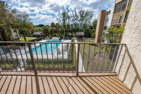 Condominio en venta en Miami, Florida, 2 dormitorios, 94.76 m2 № 2025820 - foto 16