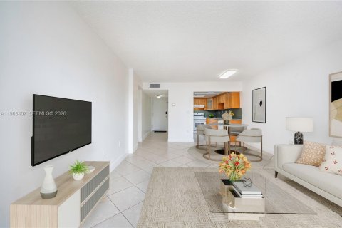 Condominio en venta en Miami, Florida, 2 dormitorios, 94.76 m2 № 2025820 - foto 11