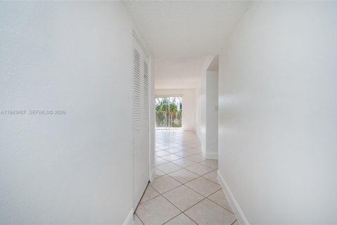 Condominio en venta en Miami, Florida, 2 dormitorios, 94.76 m2 № 2025820 - foto 5