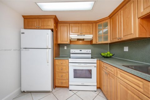 Condominio en venta en Miami, Florida, 2 dormitorios, 94.76 m2 № 2025820 - foto 21