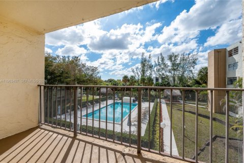 Condominio en venta en Miami, Florida, 2 dormitorios, 94.76 m2 № 2025820 - foto 14