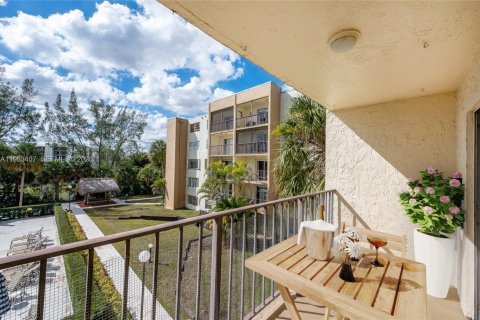 Condominio en venta en Miami, Florida, 2 dormitorios, 94.76 m2 № 2025820 - foto 19