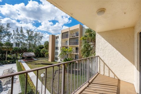 Condominio en venta en Miami, Florida, 2 dormitorios, 94.76 m2 № 2025820 - foto 18