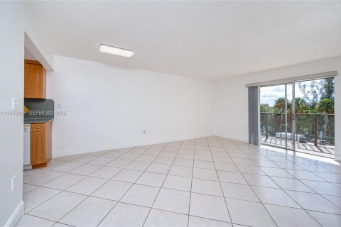 Condominio en venta en Miami, Florida, 2 dormitorios, 94.76 m2 № 2025820 - foto 8