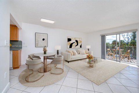 Condominio en venta en Miami, Florida, 2 dormitorios, 94.76 m2 № 2025820 - foto 7