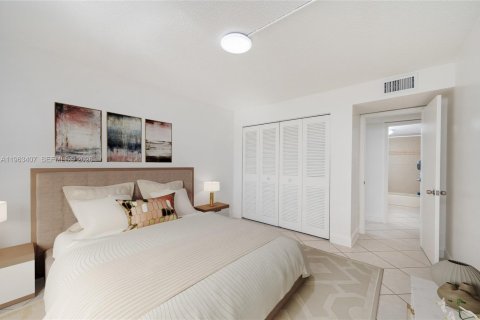 Condominio en venta en Miami, Florida, 2 dormitorios, 94.76 m2 № 2025820 - foto 29