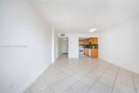 Condominio en venta en Miami, Florida, 2 dormitorios, 94.76 m2 № 2025820 - foto 12