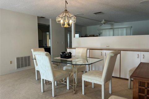 Condominio en venta en Sarasota, Florida, 2 dormitorios, 138.89 m2 № 2102486 - foto 27