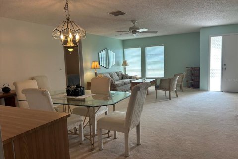 Condominio en venta en Sarasota, Florida, 2 dormitorios, 138.89 m2 № 2102486 - foto 11