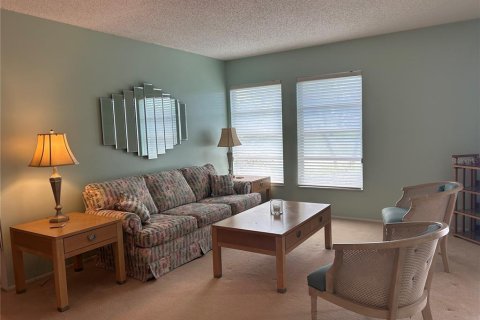 Condominio en venta en Sarasota, Florida, 2 dormitorios, 138.89 m2 № 2102486 - foto 3