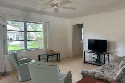 Condominio en venta en Sarasota, Florida, 2 dormitorios, 138.89 m2 № 2102486 - foto 6