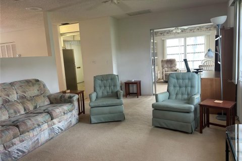 Condominio en venta en Sarasota, Florida, 2 dormitorios, 138.89 m2 № 2102486 - foto 4