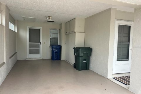 Condominio en venta en Sarasota, Florida, 2 dormitorios, 138.89 m2 № 2102486 - foto 30