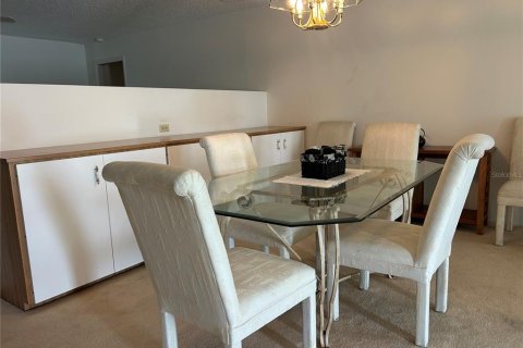 Condominio en venta en Sarasota, Florida, 2 dormitorios, 138.89 m2 № 2102486 - foto 19