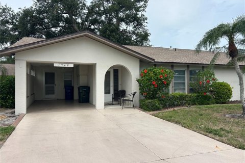 Condominio en venta en Sarasota, Florida, 2 dormitorios, 138.89 m2 № 2102486 - foto 29