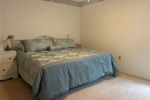 Condominio en venta en Sarasota, Florida, 2 dormitorios, 138.89 m2 № 2102486 - foto 23