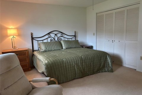 Condominio en venta en Sarasota, Florida, 2 dormitorios, 138.89 m2 № 2102486 - foto 21