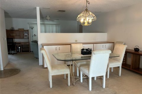 Condominio en venta en Sarasota, Florida, 2 dormitorios, 138.89 m2 № 2102486 - foto 18