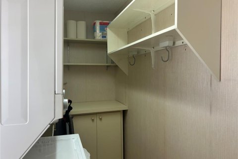 Condominio en venta en Sarasota, Florida, 2 dormitorios, 138.89 m2 № 2102486 - foto 16