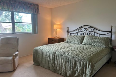 Condominio en venta en Sarasota, Florida, 2 dormitorios, 138.89 m2 № 2102486 - foto 22