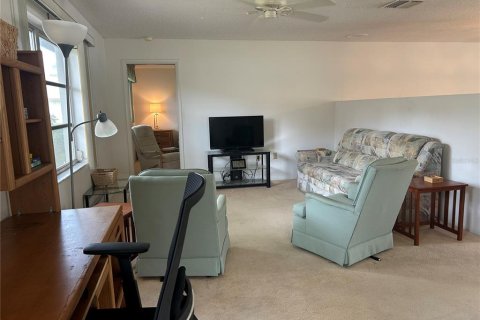 Condominio en venta en Sarasota, Florida, 2 dormitorios, 138.89 m2 № 2102486 - foto 5