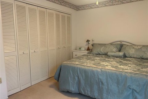 Condominio en venta en Sarasota, Florida, 2 dormitorios, 138.89 m2 № 2102486 - foto 24
