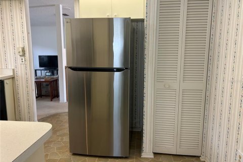 Condominio en venta en Sarasota, Florida, 2 dormitorios, 138.89 m2 № 2102486 - foto 17