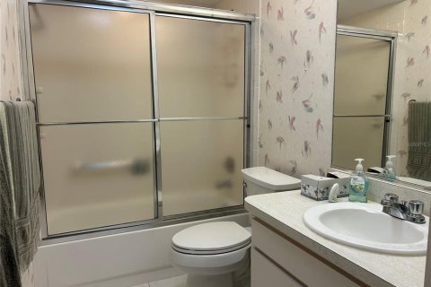 Condominio en venta en Sarasota, Florida, 2 dormitorios, 138.89 m2 № 2102486 - foto 25