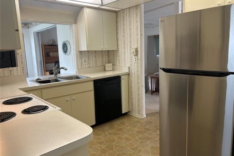 Condominio en venta en Sarasota, Florida, 2 dormitorios, 138.89 m2 № 2102486 - foto 13