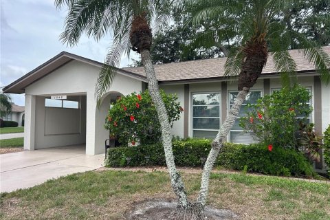 Condominio en venta en Sarasota, Florida, 2 dormitorios, 138.89 m2 № 2102486 - foto 28