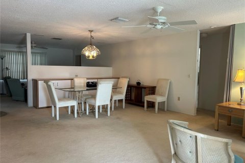 Condominio en venta en Sarasota, Florida, 2 dormitorios, 138.89 m2 № 2102486 - foto 20