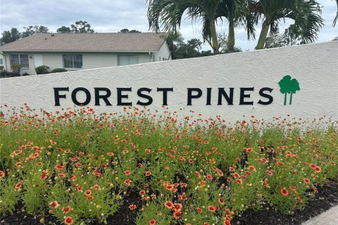 Condominio en venta en Sarasota, Florida, 2 dormitorios, 138.89 m2 № 2102486 - foto 2