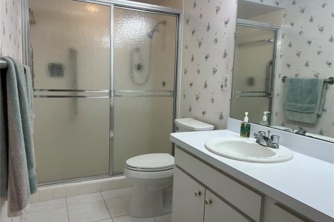 Condominio en venta en Sarasota, Florida, 2 dormitorios, 138.89 m2 № 2102486 - foto 26