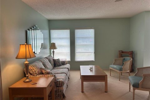 Condominio en venta en Sarasota, Florida, 2 dormitorios, 138.89 m2 № 2102486 - foto 8