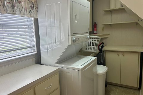 Condominio en venta en Sarasota, Florida, 2 dormitorios, 138.89 m2 № 2102486 - foto 15